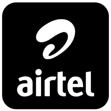 Airtel