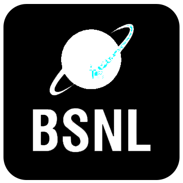 BSNL