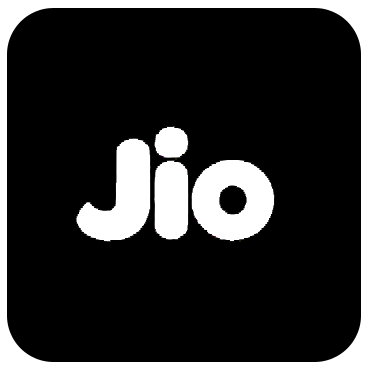 Jio