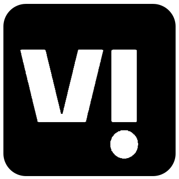 VI